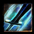 Sword of Wrath.png