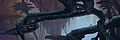 Thumbnail for version as of 07:22, 28 January 2012