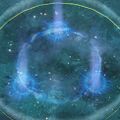 Symbol of Energy