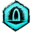 Symbolic Exposure.png