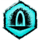 Symbolic Exposure.png