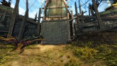 Taidha's Gate.jpg