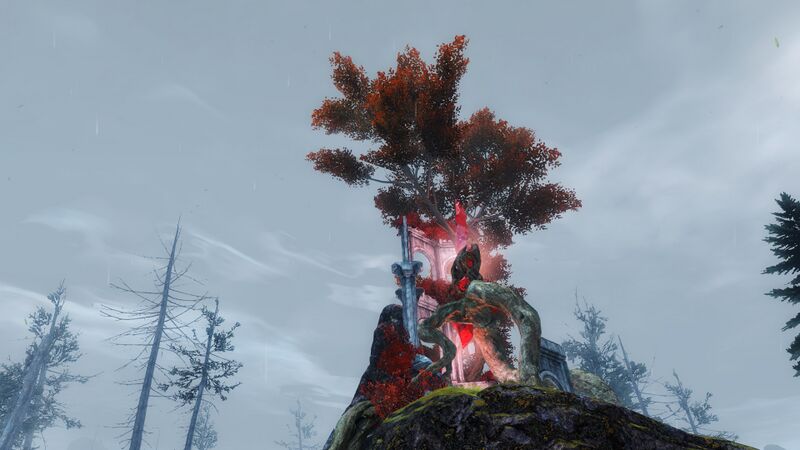 File:The Fourth Bloodtree.jpg