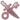 Thief tango icon 48px.png