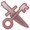 Thief tango icon 48px.png