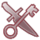 Thief tango icon 48px.png