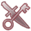 Thief tango icon 48px.png