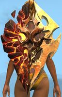 Thundercrag Shield.jpg