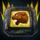 Tiger Finisher.png