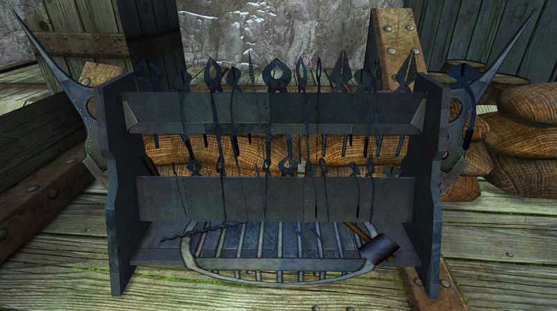 File:Tool Rack.jpg