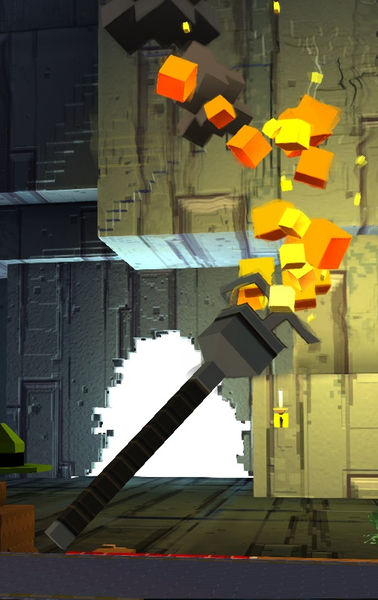 File:Torch (Super Adventure Box).jpg