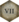Trait VII.png