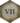 Trait VII.png