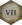 Trait VII.png