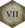 Trait VII.png