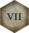 Trait VII.png