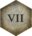 Trait VII.png