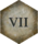 Trait VII.png