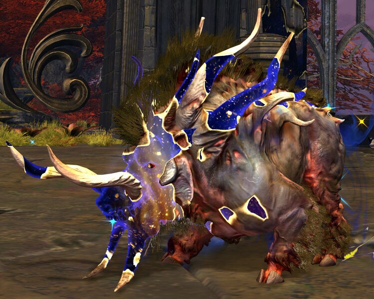 File:Transcended Boar.jpg
