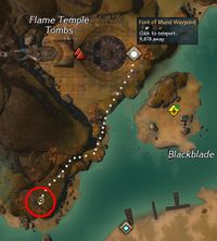 Trek Blackblade Butte Location.jpg