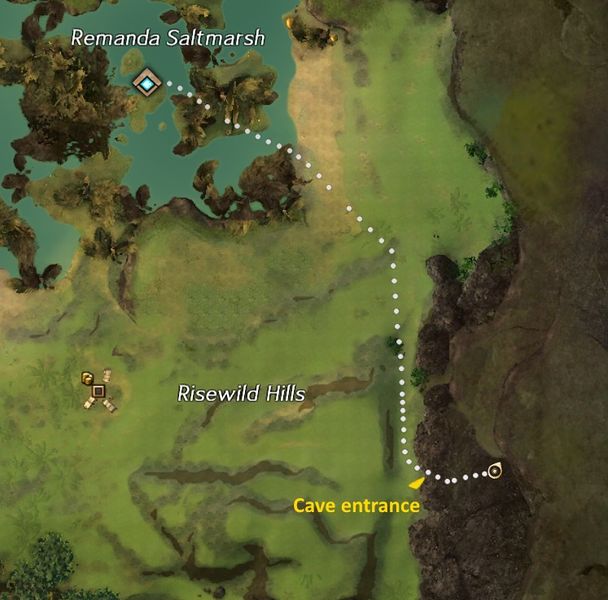 File:Trek Risewild Green Location.jpg