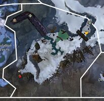 Tribulation Rift map.jpg