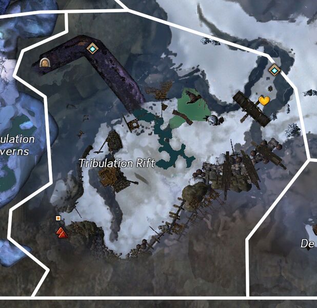 File:Tribulation Rift map.jpg
