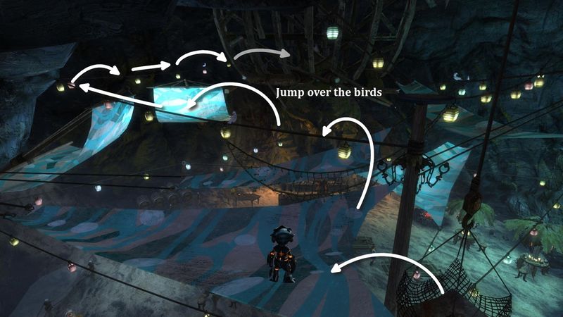 File:Troll's Revenge solution step 4c.jpg