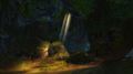 Thumbnail for version as of 22:43, 24 March 2015