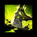 Thumbnail for version as of 18:28, 26 October 2021