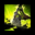 Unleashed Overbearing Smash.png