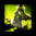 Unleashed Overbearing Smash.png
