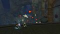 Thumbnail for version as of 16:00, 12 March 2026