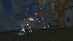 User-FoF lunar-new-year 2026 16.jpg
