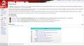 Thumbnail for version as of 20:23, 5 June 2012