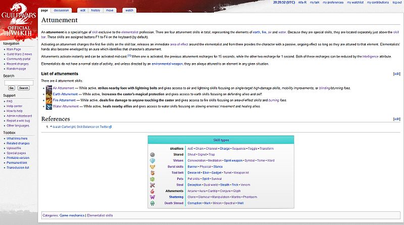 File:User Alfa-R screen 16.jpg