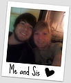 Thumbnail for version as of 02:32, 24 May 2010