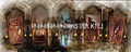Thumbnail for version as of 08:41, 2 April 2011