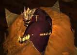 User Card Hero Moruphen-sleeping.jpg