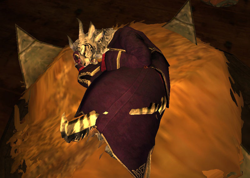 File:User Card Hero Moruphen-sleeping.jpg