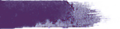 Thumbnail for version as of 18:43, 30 March 2012