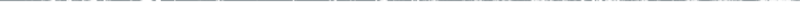 File:User Itay Alon website-footer-border.png
