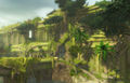 Thumbnail for version as of 15:25, 24 December 2013