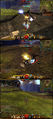 Thumbnail for version as of 12:54, 7 July 2013