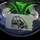 Vanquish Branded Recording.png