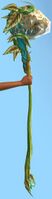 Verdant Warhammer.jpg