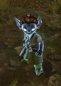 Veteran Ghostly Grenadier.jpg