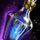 Vial of Whispering Water.png