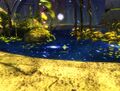 Thumbnail for version as of 01:33, 1 November 2025