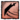 Vicious Lacerations.png